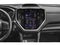 2023 Subaru Ascent Limited 7-Passenger