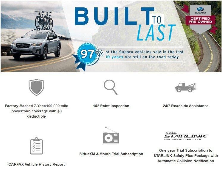 2025 Subaru Ascent Onyx Edition Touring 7-Passenger