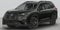 2025 Subaru Ascent Onyx Edition Touring 7-Passenger