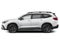 2025 Subaru Ascent Onyx Edition Touring 7-Passenger
