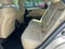 2016 Toyota Avalon 4dr Sdn Touring (GS)