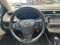 2016 Toyota Avalon 4dr Sdn Touring (GS)