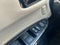2016 Toyota Avalon 4dr Sdn Touring (GS)