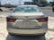 2016 Toyota Avalon 4dr Sdn Touring (GS)