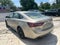 2016 Toyota Avalon 4dr Sdn Touring (GS)