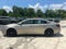 2016 Toyota Avalon 4dr Sdn Touring (GS)