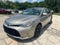 2016 Toyota Avalon 4dr Sdn Touring (GS)