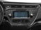 2016 Toyota Avalon 4dr Sdn Touring (GS)