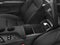 2016 Toyota Avalon 4dr Sdn Touring (GS)