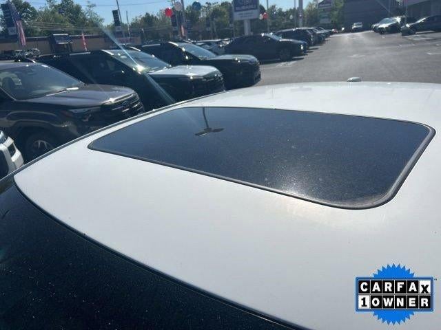 2011 Toyota Camry 4dr Sdn V6 Auto XLE (Natl)
