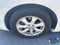 2011 Toyota Camry 4dr Sdn V6 Auto XLE (Natl)