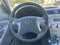 2011 Toyota Camry 4dr Sdn V6 Auto XLE (Natl)