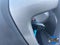 2011 Toyota Camry 4dr Sdn V6 Auto XLE (Natl)