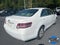2011 Toyota Camry 4dr Sdn V6 Auto XLE (Natl)