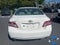 2011 Toyota Camry 4dr Sdn V6 Auto XLE (Natl)