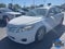 2011 Toyota Camry 4dr Sdn V6 Auto XLE (Natl)