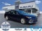2022 Toyota Camry LE Auto (SE)