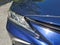 2022 Toyota Camry LE Auto (SE)