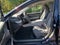 2022 Toyota Camry LE Auto (SE)