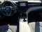 2022 Toyota Camry LE Auto (SE)
