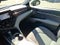 2022 Toyota Camry LE Auto (SE)