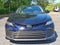 2022 Toyota Camry LE Auto (SE)