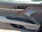 2022 Toyota Camry LE Auto (SE)