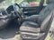 2023 Toyota Camry XSE Auto (Natl)