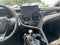 2023 Toyota Camry XSE Auto (Natl)