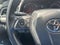2023 Toyota Camry XSE Auto (Natl)
