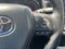 2023 Toyota Camry XSE Auto (Natl)