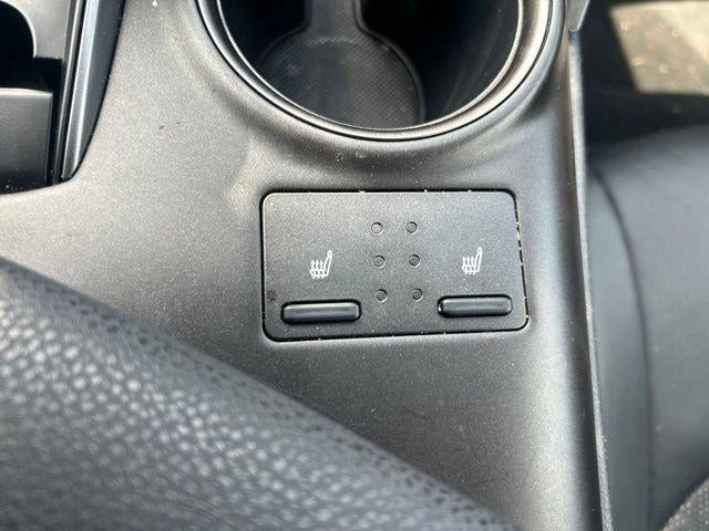 2023 Toyota Camry XSE Auto (Natl)
