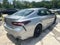 2023 Toyota Camry XSE Auto (Natl)