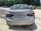 2023 Toyota Camry XSE Auto (Natl)