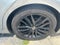 2023 Toyota Camry XSE Auto (Natl)