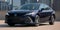 2023 Toyota Camry SE Auto (Natl)