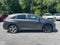 2013 Toyota Venza 4dr Wgn V6 AWD LE (Natl)