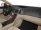 2013 Toyota Venza 4dr Wgn V6 AWD LE (Natl)