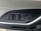 2022 Toyota RAV4 Hybrid XLE AWD (Natl)