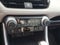 2022 Toyota RAV4 Hybrid XLE AWD (Natl)