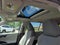 2022 Toyota RAV4 Hybrid XLE AWD (Natl)