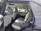 2022 Toyota RAV4 Hybrid XLE AWD (Natl)