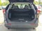 2022 Toyota RAV4 Hybrid XLE AWD (Natl)