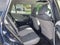 2022 Toyota RAV4 Hybrid XLE AWD (Natl)