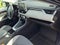 2022 Toyota RAV4 Hybrid XLE AWD (Natl)