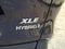 2022 Toyota RAV4 Hybrid XLE AWD (Natl)