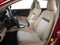 2012 Toyota Camry 4dr Sdn I4 Auto LE (Natl)