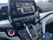 2024 Honda Odyssey Touring Auto