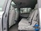 2024 Honda Odyssey Touring Auto