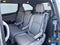 2024 Honda Odyssey Touring Auto